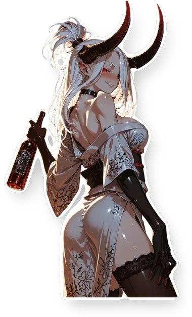 Duet Night Abyss