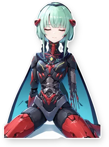Xenoblade Chronicles