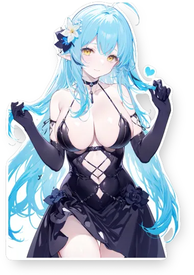 Hololive