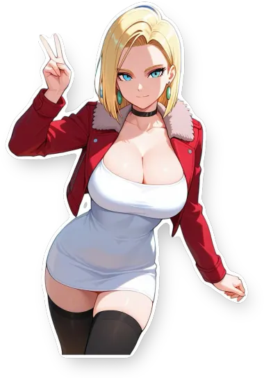 Azur Lane