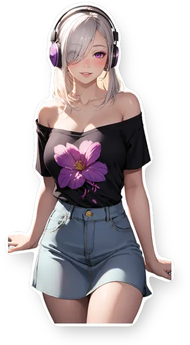 MeinaAlter