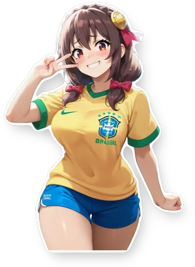 KonoSuba