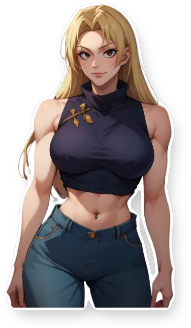 Yuki Tsukumo