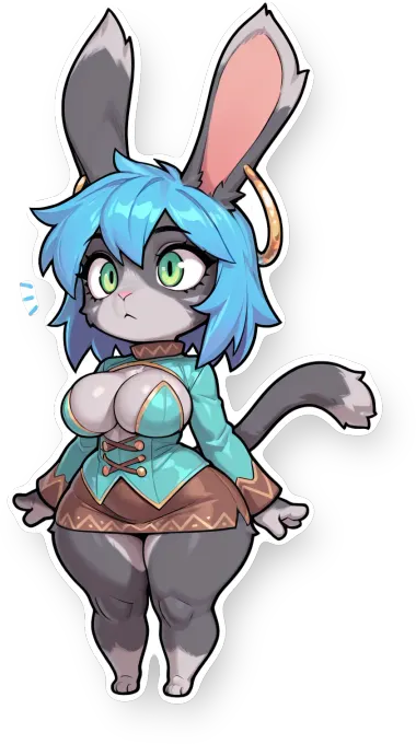 Vivian