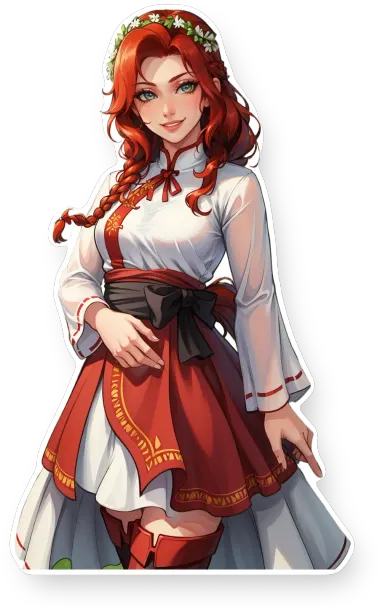 Fire Emblem: Path of Radiance