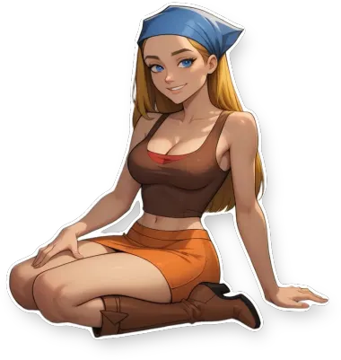Total Drama