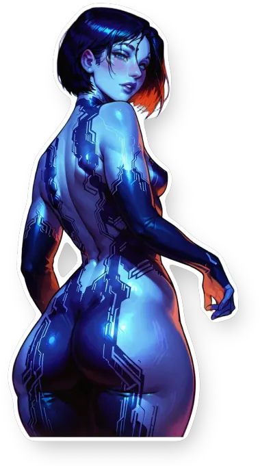 Halo
