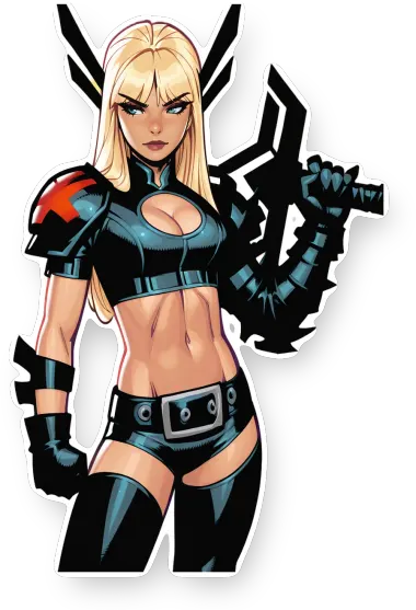 Magik