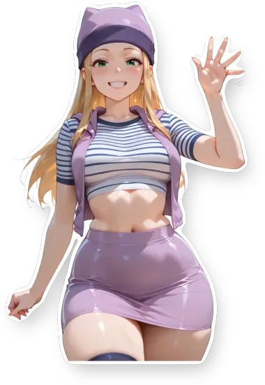 Digimon
