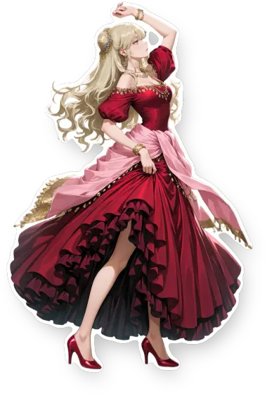 Code Geass: Akito the Exiled