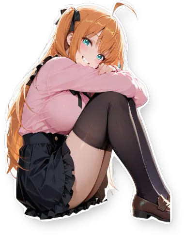 Princess Connect! Re:Dive
