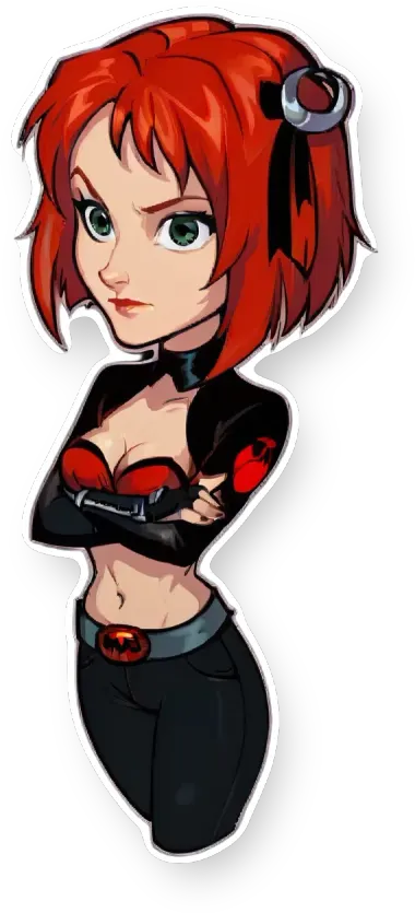 BloodRayne