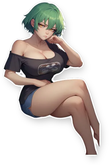 Senran Kagura