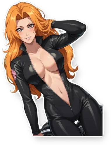 Bleach