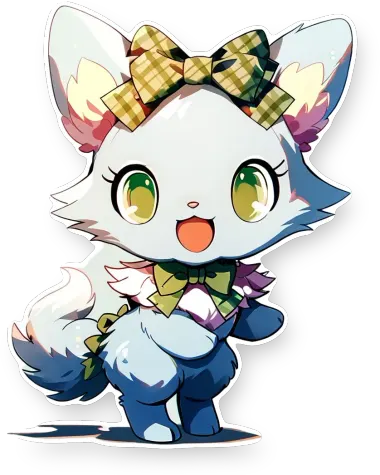 Jewelpet