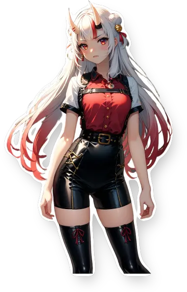 Hololive