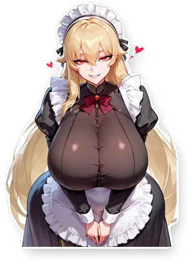 Fate/Grand Order