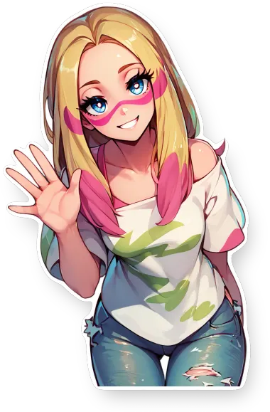 Pokemon