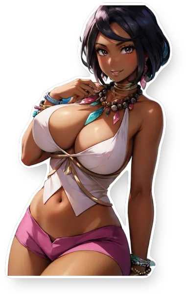 Pokémon Sun