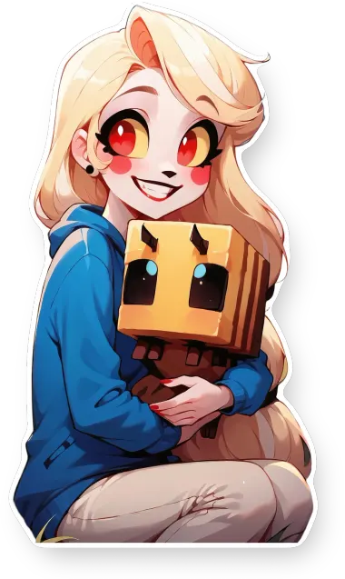 Hazbin Hotel