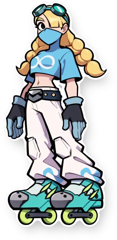 Lethal League