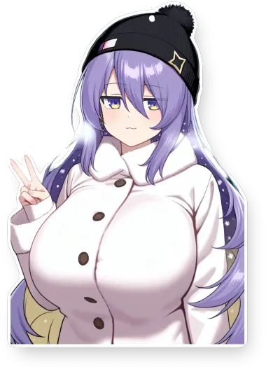 Hololive