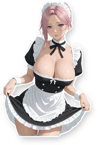 Dead or Alive Xtreme Venus Vacation