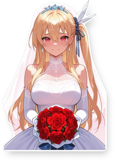 Trails of Cold Steel