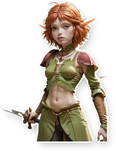 Selenia