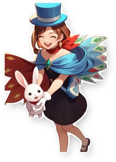 Ace Attorney