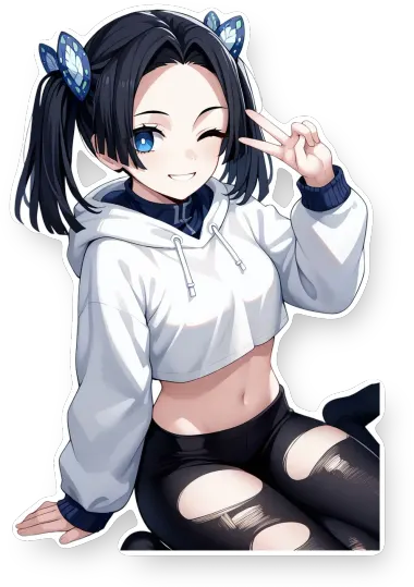 Demon Slayer