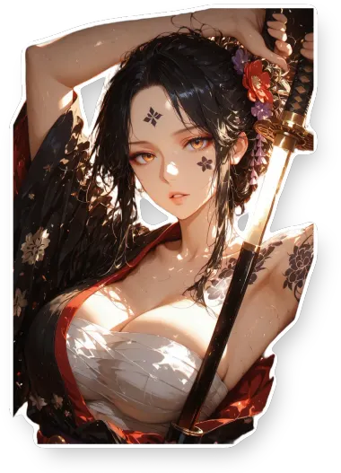 Azur Lane