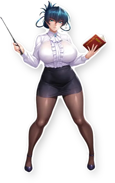 Igawa Asagi