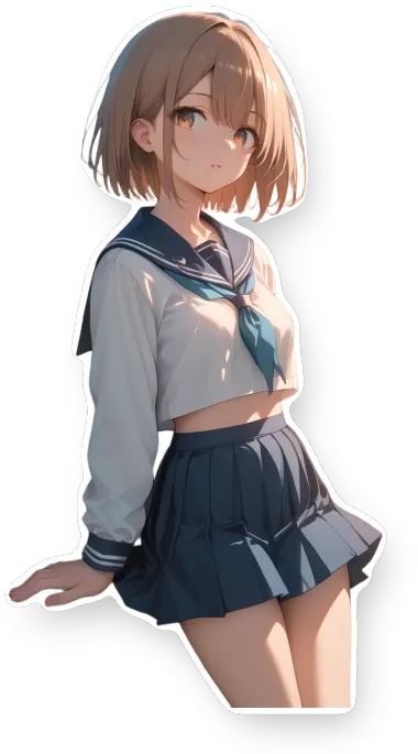 Shion