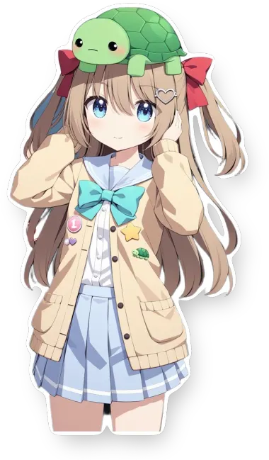 Neuro-sama