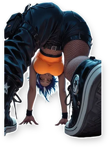Bleach
