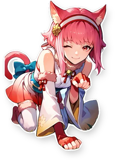 Fire Emblem