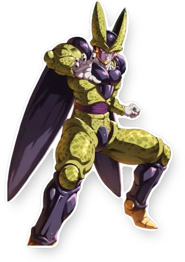Dragon Ball