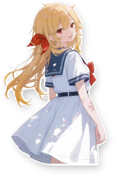Hololive