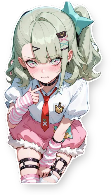 Chinatsu Remiel