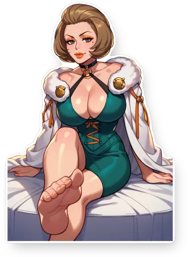 Fire Emblem