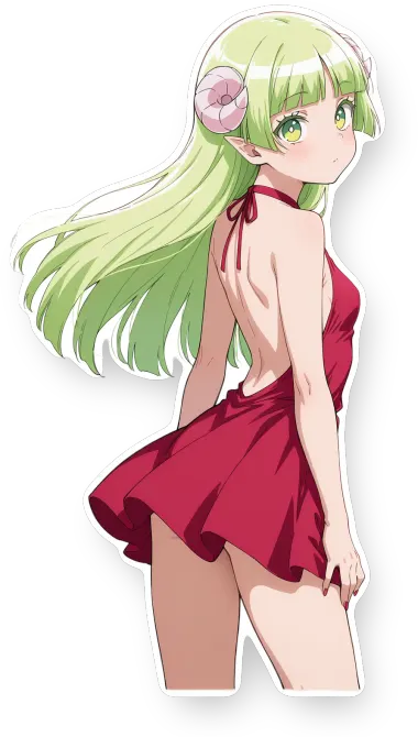 Mairimashita! Iruma-kun