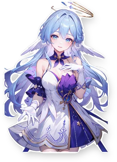 Honkai: Star Rail