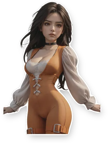 Final Fantasy IX