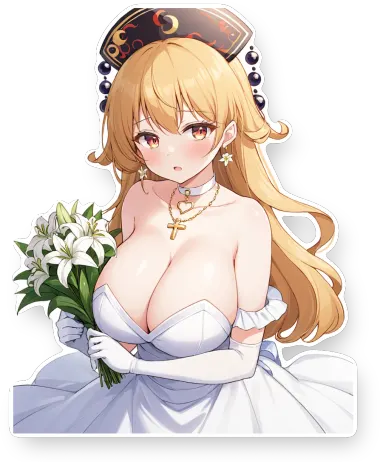 Touhou Project