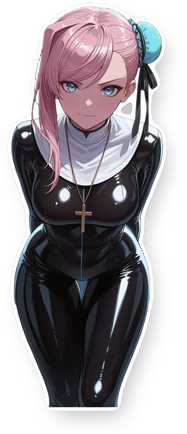Fate/Grand Order
