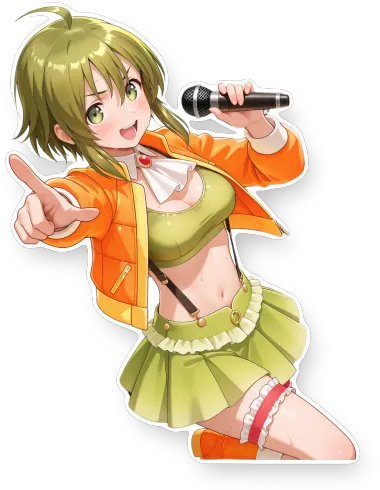 mamama-type-gumi