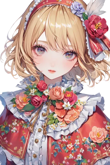 Touhou Project