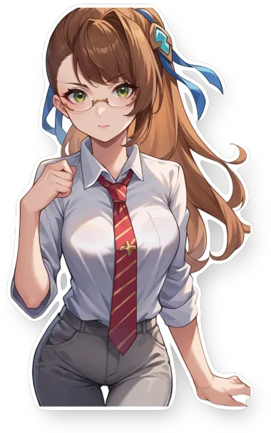 Granblue Fantasy