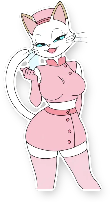 Blinx the Time Sweeper